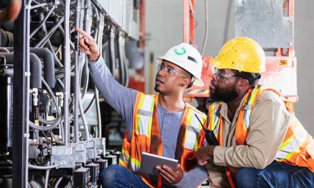 Affordable Electrical Installation in Elkton, MD