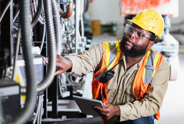 Best Best Electricians Near Me  in Elkton, MD